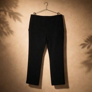 Celine modele depose trousers authentic In Exelent Condition,  Size 36